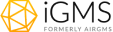 iGMS_Logo