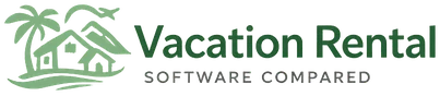 Vacation Rental Software Compared